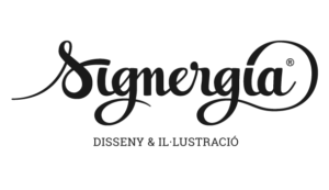 SIGNERGIA_LOGOTIP