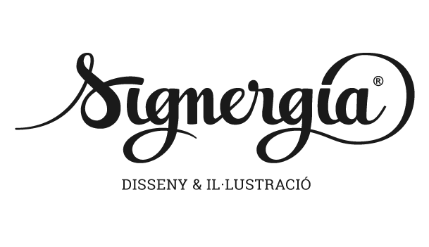 Signergia