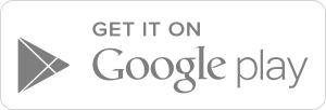 button_appstore_android-300x102