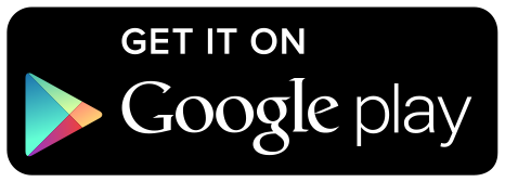 googleplay_EN