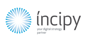 incipy
