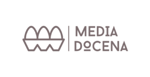 logo_mediadocena