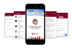 mobile-app-image