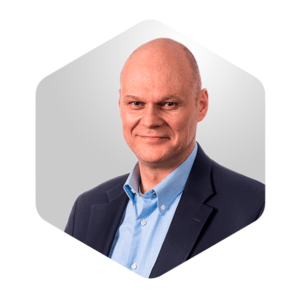 Andreas_Spechtler_H-min