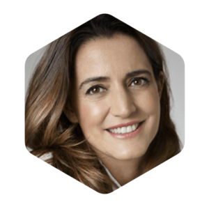 Marta_Casas_Fuentes_H-min