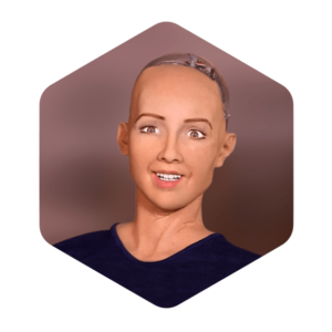 SOPHIA_H-min