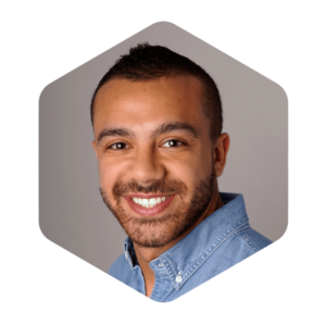 Yusuf_Okucu_H-min