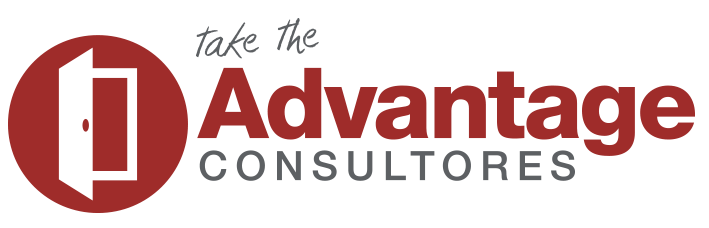 Advantage Consultores