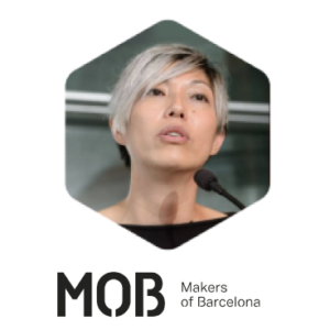 Cecilia_Tham_H