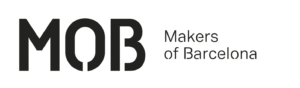 MOB Logo negro copia