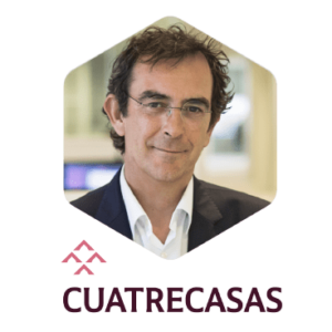 Ruben-Agote