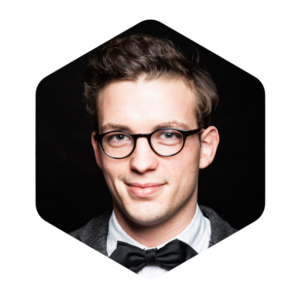Terence_Hielscher_H