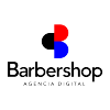 Barbershop