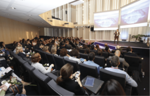 4th international hr conference barcelona (5)