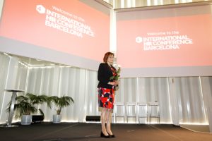 4th international hr conference barcelona (5)