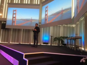 4th international hr conference barcelona (5)