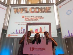 4th international hr conference barcelona (5)