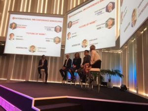 4th international hr conference barcelona (5)