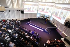 4th international hr conference barcelona (5)