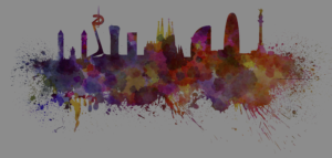 hr-conference-barcelona-overlayed