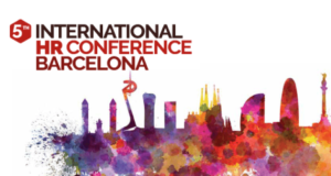 hr-conference-ticket-photo-1