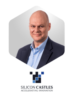 Andreas-Spechtler