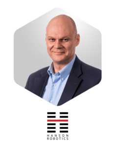 Andreas-Spechtler