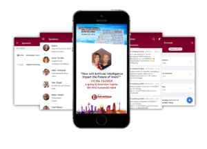 mobile-app-image-min