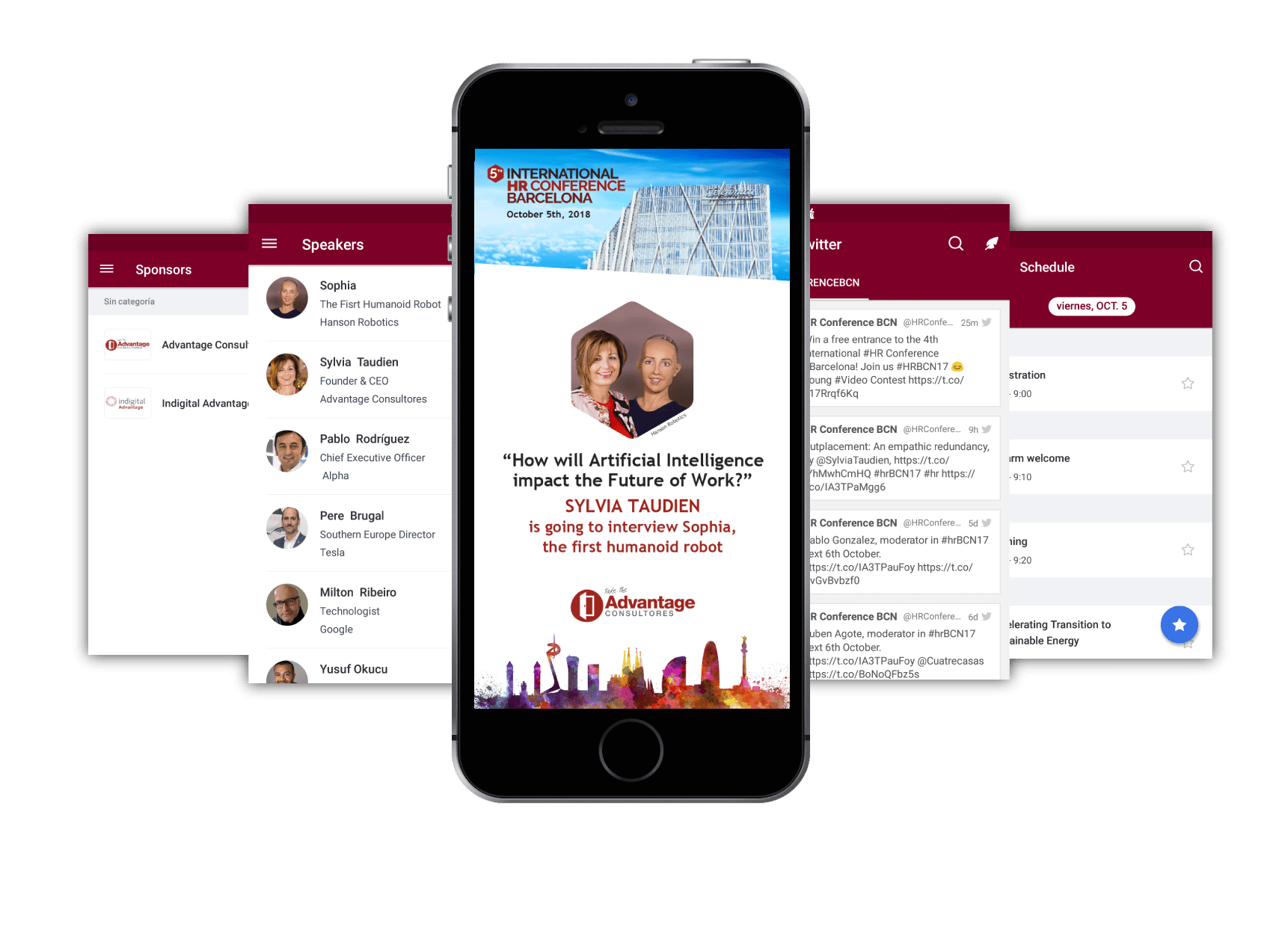 mobile-app-image-min
