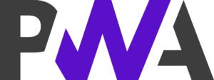 1_U01ubQ9TrE1Zow5pkGHTfw