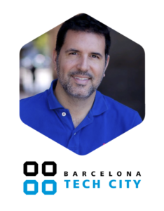 Jordi-Torrent-logo