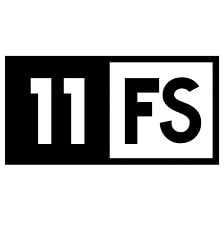 11FS