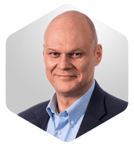 Andreas_Spechtler_