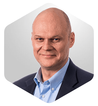 Andreas_Spechtler_