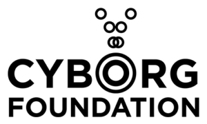 Cyborg Foundation logo_OK
