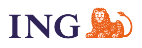 ING_alta