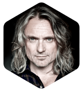 Martin_Wezowski_H