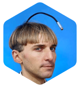 Neil_Harbisson_H
