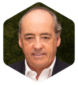 Pablo_Juantegui_H