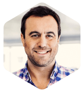 Pedro_Moneo_H