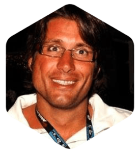 Sergio_Balcells_H