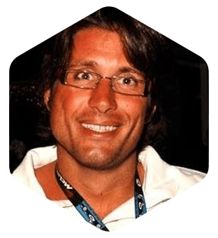 Sergio_Balcells_H