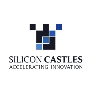 Silicon Castles
