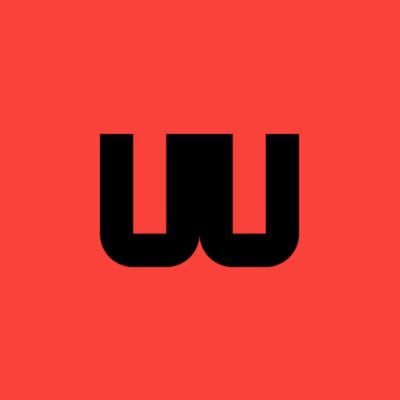 StartupAdvaisor