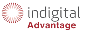 indigital-advantage_ret_alta