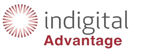 Indigital Advantage