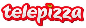 telepizza_alta
