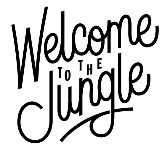 welcome-to-the-jungle